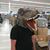 Brian Sutterfield's profile image