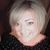 Krystal Albritton's profile image