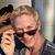 Laura Bennett's profile image