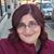 Margaret Bean's profile image