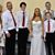 Shannon Lashbrook's profile image
