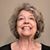 Marcia Cooper's profile image
