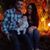 Marissa Baughman's profile image