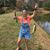 Terryn Owens's profile image