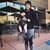 Amber Valdez's profile image
