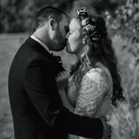 Mary Jo Baker's profile image