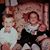 Jen Morringelli's profile image