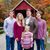 Mendy Walden Mossbrook's profile image