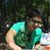 Anurag Deb's profile image