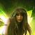 Maria McDonald's profile image