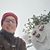 Jon Enten's profile image