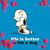 Jo Dee Owens's profile image