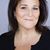 Becky Roush Rentzel's profile image