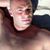 Pavlos Galanis's profile image