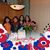 Lorena Apodaca's profile image