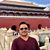 Jean Carlos Vegas Sequera's profile image