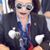 Michele Flowers's profile image