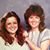 Cathy Gibson Taylor's profile image