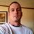 Dannie Wilson's profile image