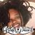 Vanessa Stevenson-Simon's profile image