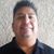 Anthony Tony Semadeni's profile image