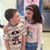 Peggy Mulvoy's profile image