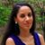 Desirée M. Mondesir's profile image