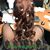 Candace Vassallo-Wilson's profile image