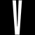 Emmanuel Vandermark's profile image