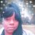 Dawn Taylor-Waters's profile image