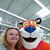 Debi Mosley's profile image