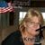 Pam Hutchinson Wall's profile image