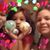 Carmen Ivette Alicea Brewer's profile image