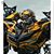 Aprile Quail's profile image
