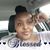Vanessa Springs's profile image