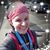 Sara C Taylor's profile image