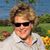 Barbara Cometti's profile image