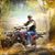Ziggy Montes's profile image