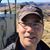 Neal Maben's profile image