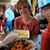 Michelle Oals Kirk's profile image