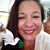 Rose Troncoso Uriegas's profile image