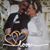 Kelli Stubbert Ceniceroz's profile image