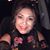 Maria Solis's profile image