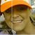 Heidi Schunzel's profile image