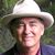 Eric Utne's profile image