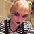 Rosemary Bullard's profile image
