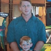 Richard Root's profile image