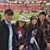 Candace R Bustamante's profile image