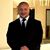 Robert Tetkic's profile image