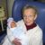 Bruce Yarrington's profile image